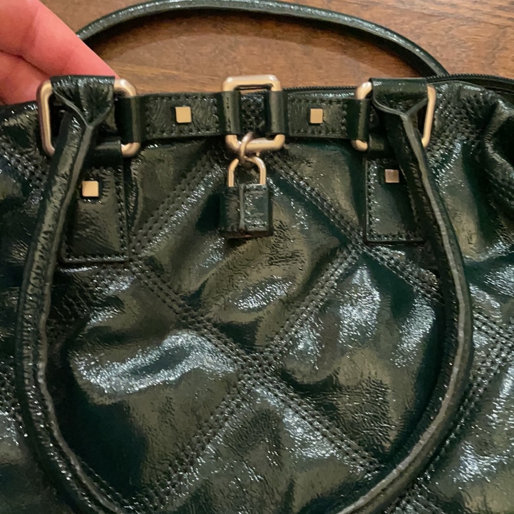 Talbots Bag - Picture 4 of 8